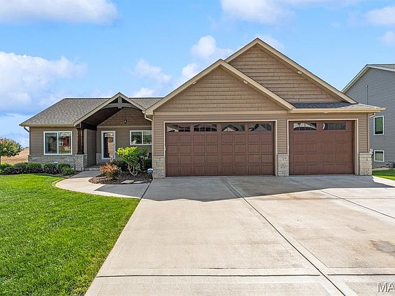 2nd image of 1137 Pisa Dr