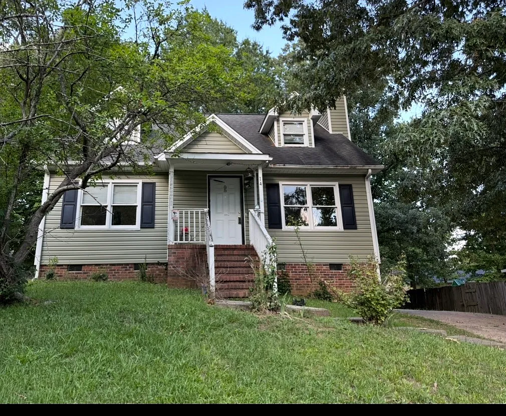 4 bed, 1552 sqft, $2,150 — Photo 1