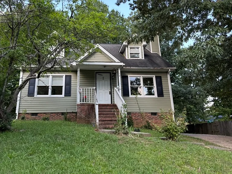 14 Loney Cir — Photo 1