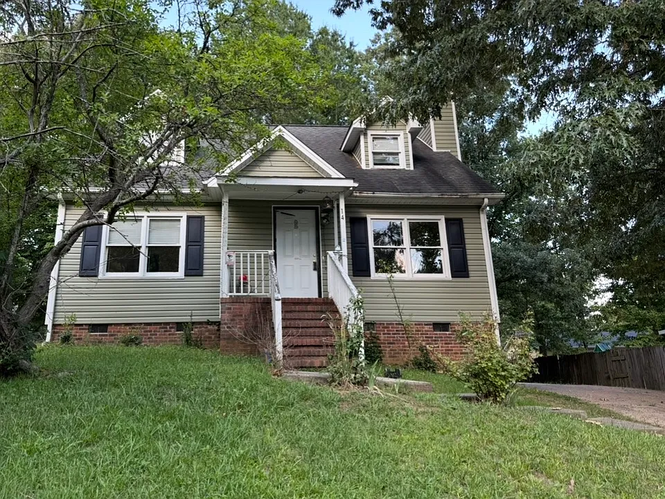 14 Loney Cir