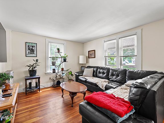 5th image of 189-191 Ashuelot St