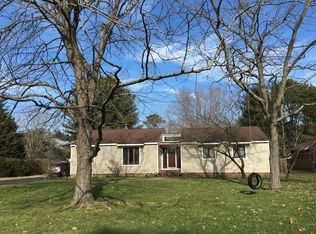 1106 Catherell Ct, Salisbury, MD 21804