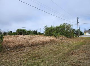 27147 Sunnybrook Rd #21, Punta Gorda, FL 33983