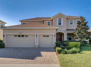 4409 Erie St, Clermont, FL 34714