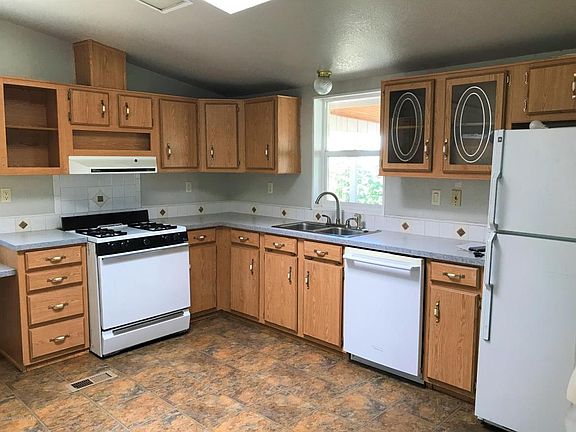 5th image of 5805 Kylie Pl