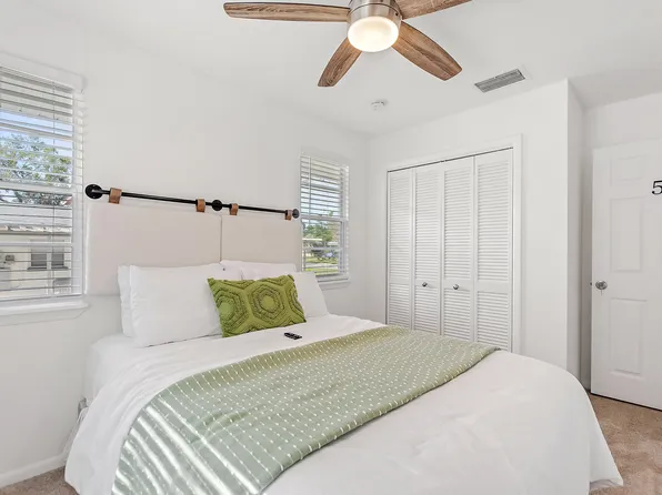 (undisclosed Address), Apollo Beach, FL 33572