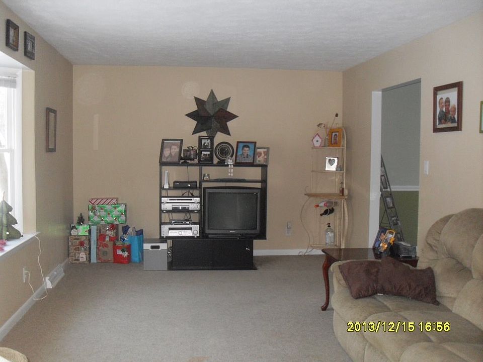 1st image of 1381 Berkshire Dr
