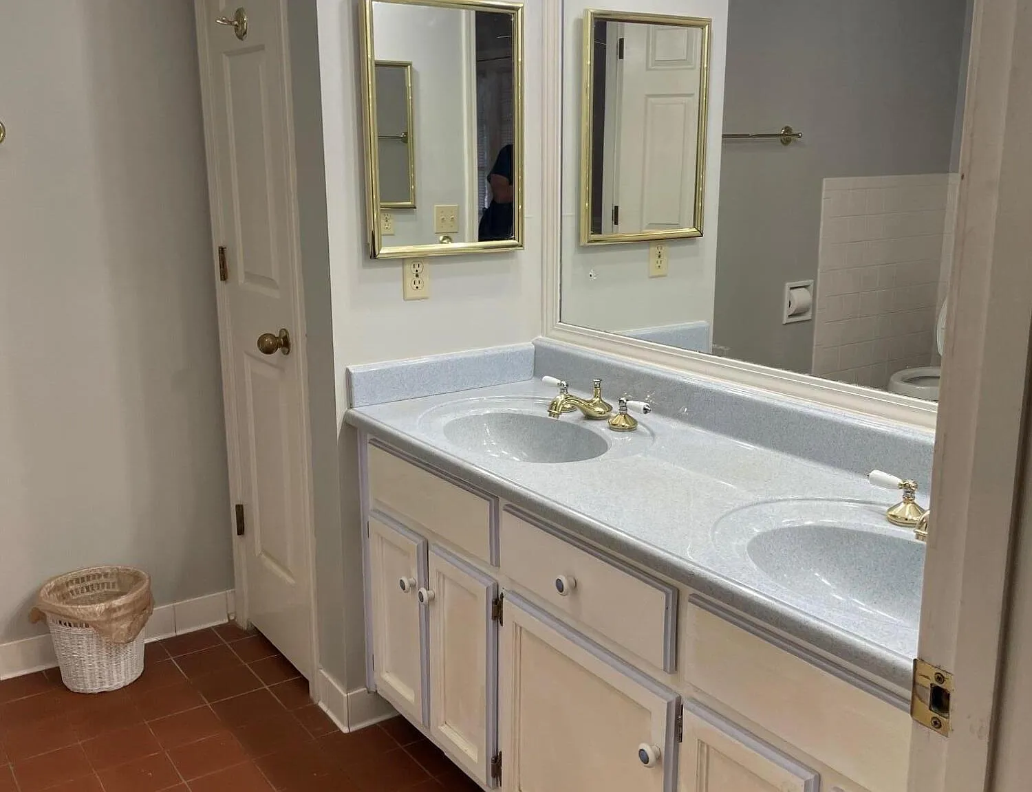 3 bed, 2.0 bath, 1734 sqft, $1,800 — Photo 3