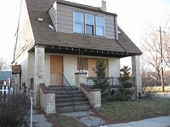 1st image of 13289 Saint Louis St