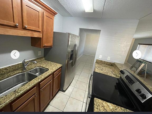 2nd image of 417 N Halifax Ave #100