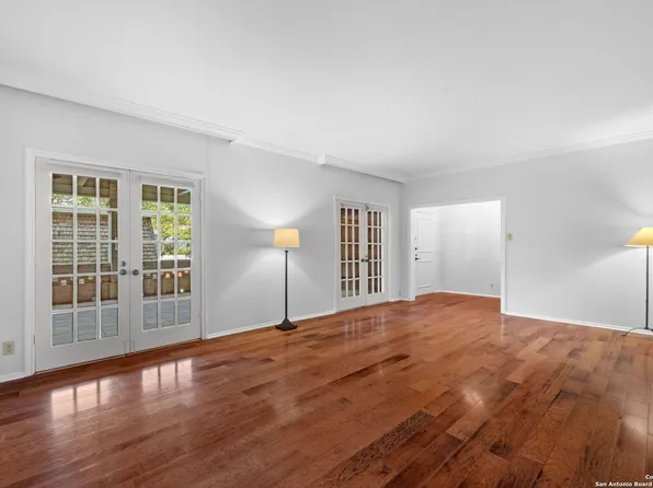 7731 Broadway #K142, San Antonio, TX 78209