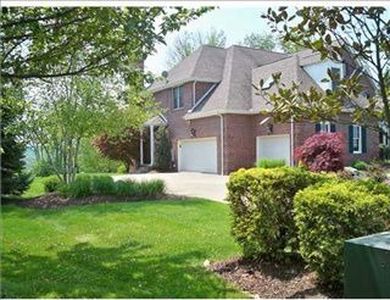 4097 Manor Oaks Ct, Export, PA, 15632