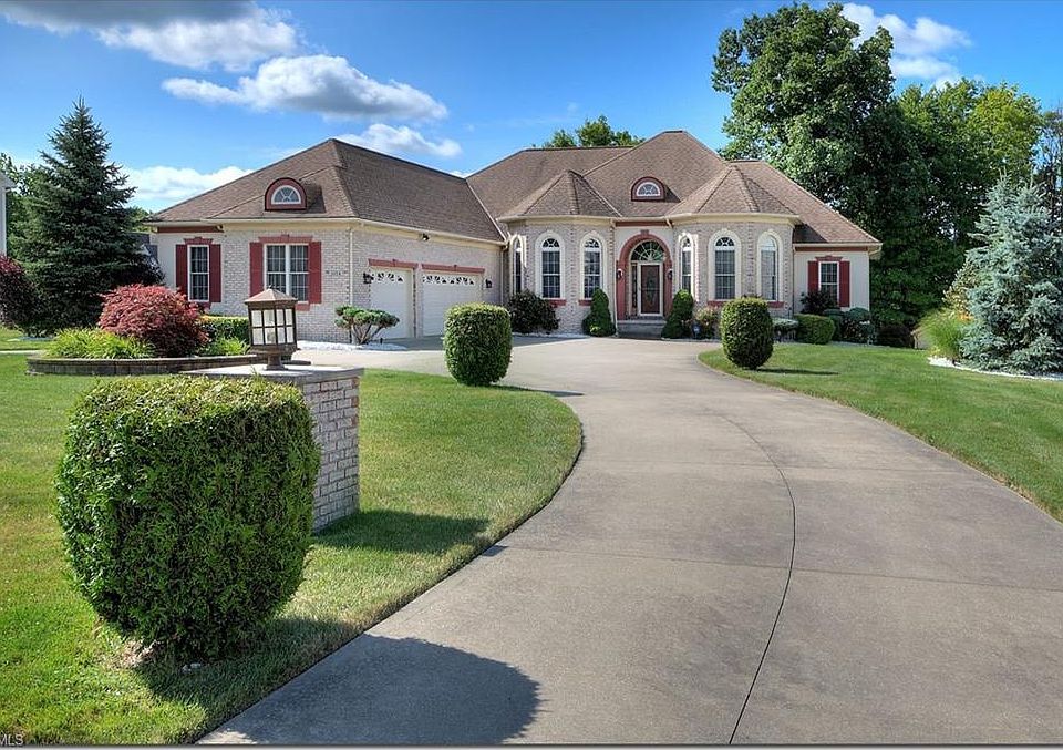 1st image of 1054 Mimosa Dr