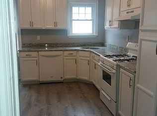 317 Elberon Ave #1, Allenhurst, NJ 07711