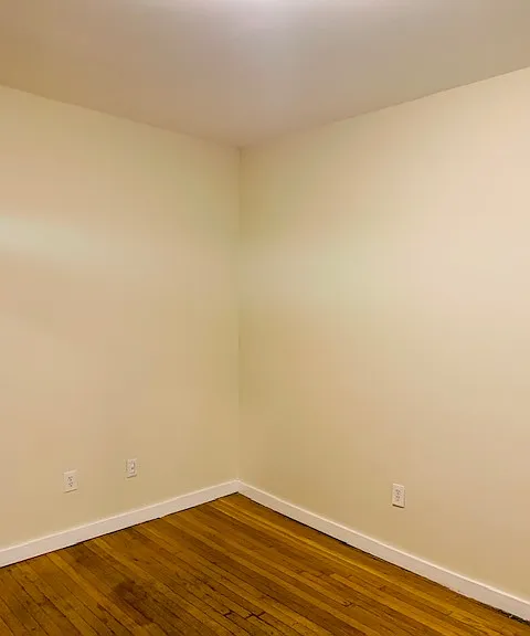 38 Hemenway St #7 — Photo 10