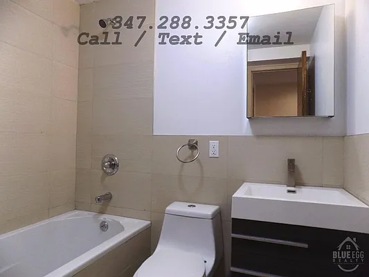 Rented by Blue Egg Realty Corp | media 24