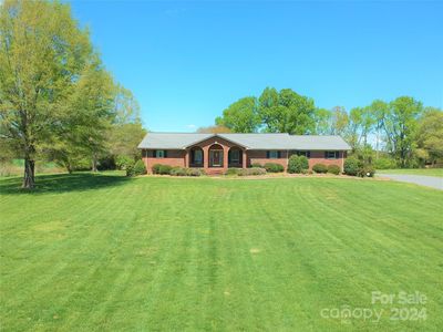 12095 Bethel Church Rd, Locust, NC, 28097