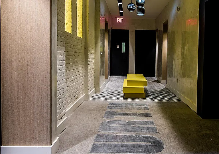 17 Monitor St #1G — Photo 17