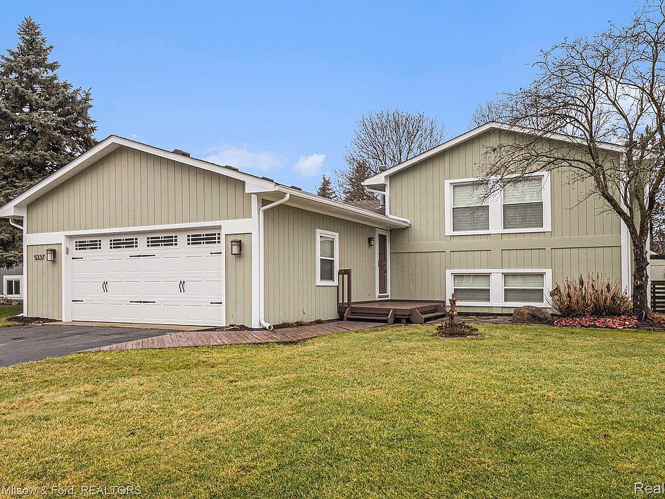 1st image of 5337 Weston Ct