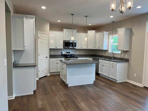 2nd image of 2435 Wernz Dr
