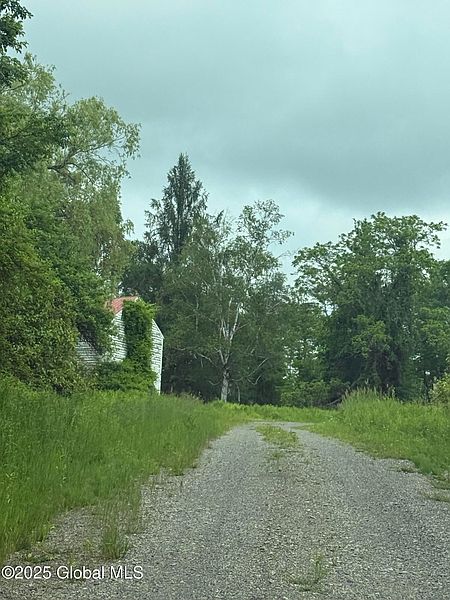4th image of 59 Lagrange Road