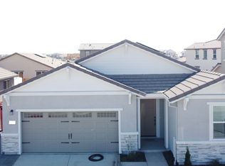 3154 Deer Oak St, Manteca, CA 95337