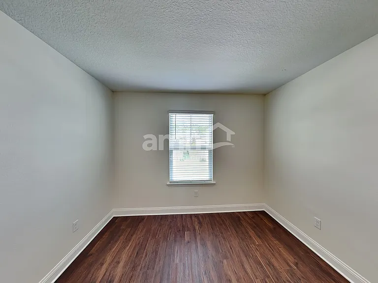 508 Onate Cir — Photo 25