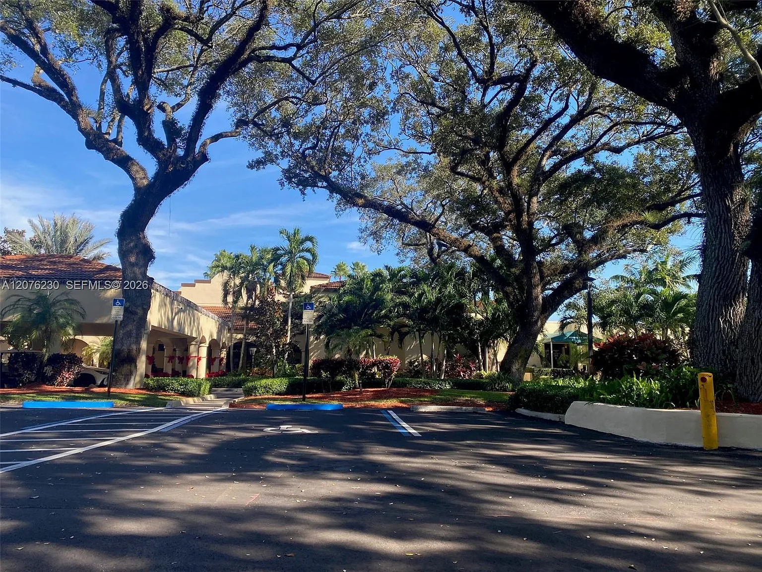 Poinciana 2 Of Pine Islan — Photo 3