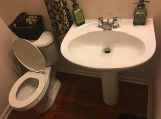 433 Cambridge Ave, Buffalo, NY 14215