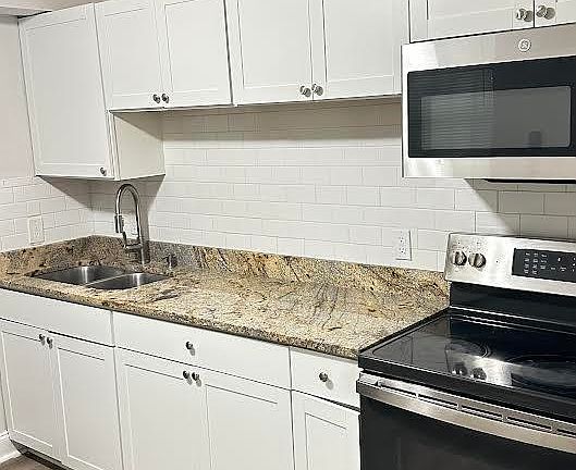 5th image of 1124 W 25th St APT 4