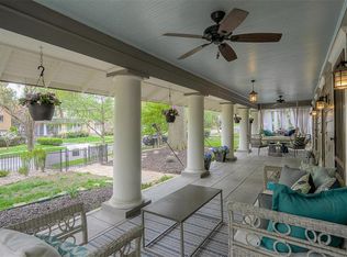 600 W 61st St, Kansas City, MO 64113