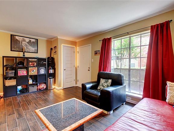 5th image of 7920 Rockwood Ln APT 133
