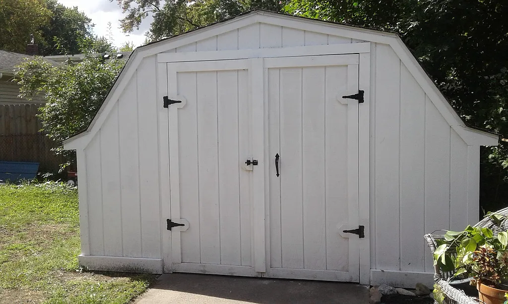 Property photo 5