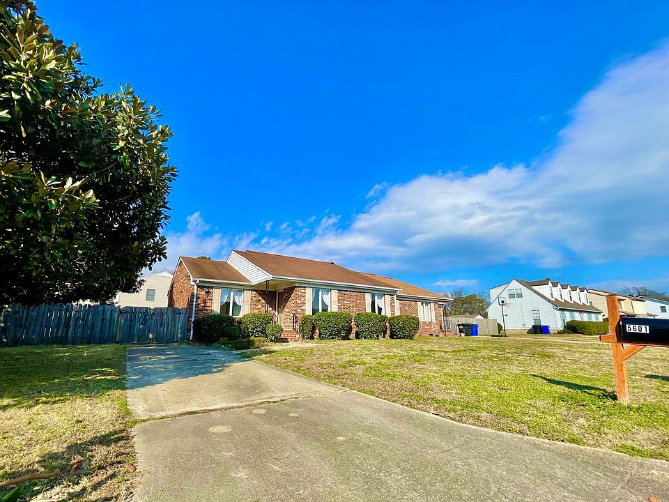 1st image of 5601 Parish Ln