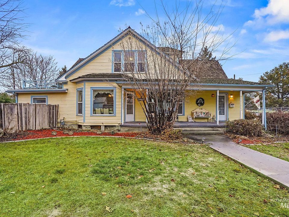 1st image of 1324 Fairview Ave