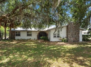 4145 Rambler Ave, Saint Cloud, FL 34772