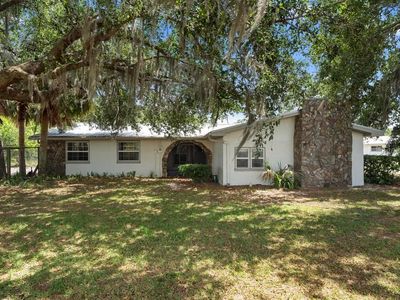 4145 Rambler Ave, Saint Cloud, FL, 34772