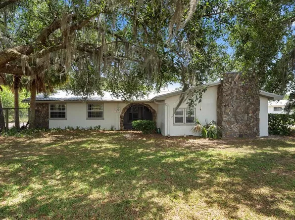 4145 RAMBLER AVENUE, ST CLOUD, FL 34772