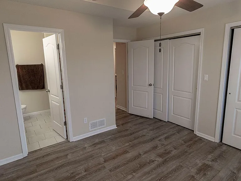 4203 Spring Cress Dr — Photo 16