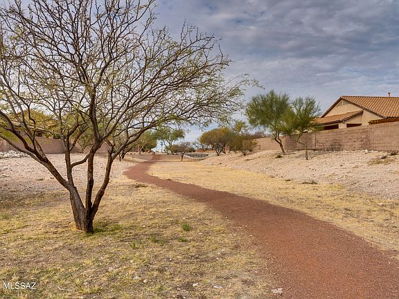 4th image of 7522 S Hinds Willow Way