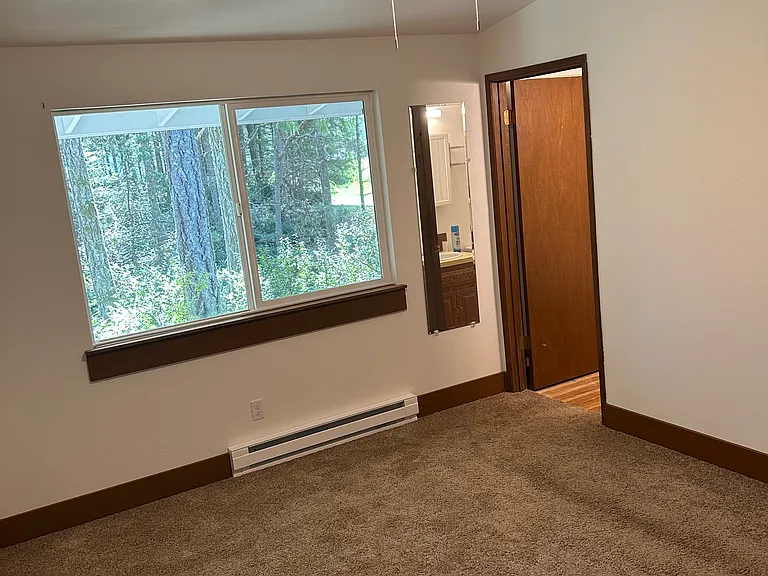 471 E Michelle Dr — Photo 54