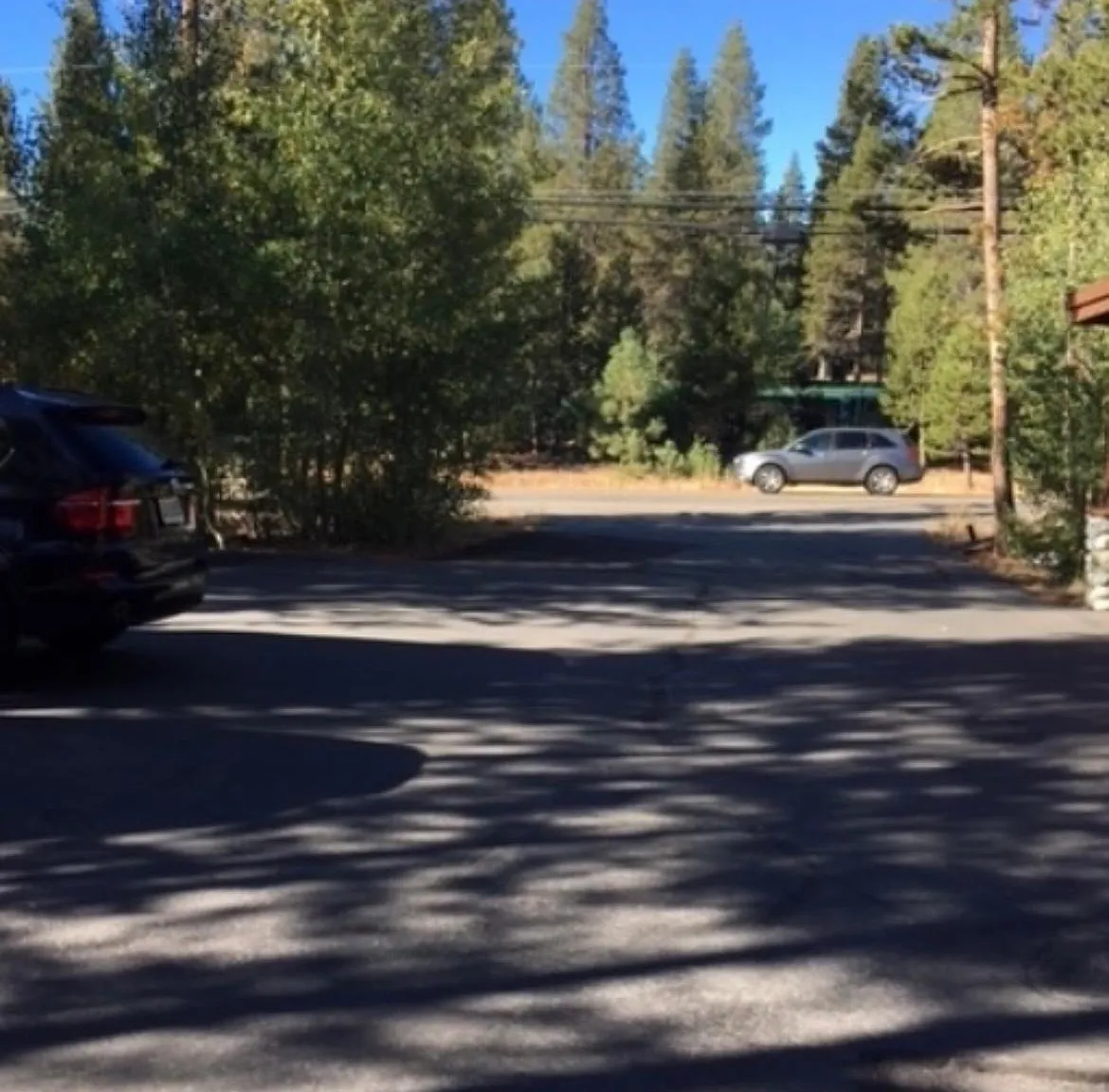 Northwoods Blvd, Truckee — Photo 2