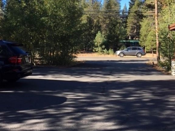 3rd image of (Undisclosed Address)