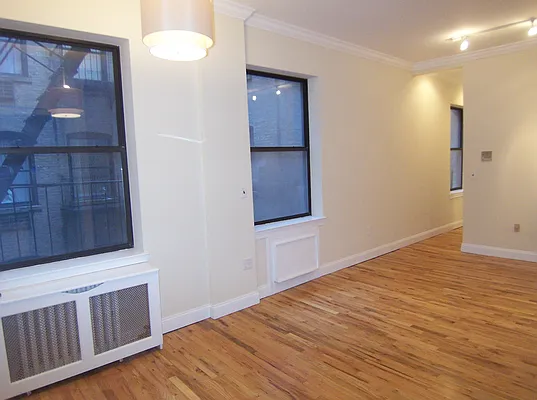 Rented by Keyah Enterprises | media 3