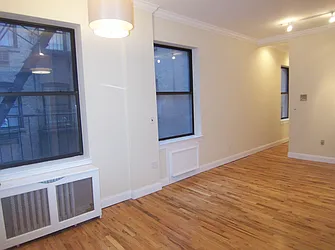 Rented by Keyah Enterprises