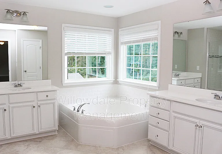 436 Morgan Ridge Rd — Photo 16