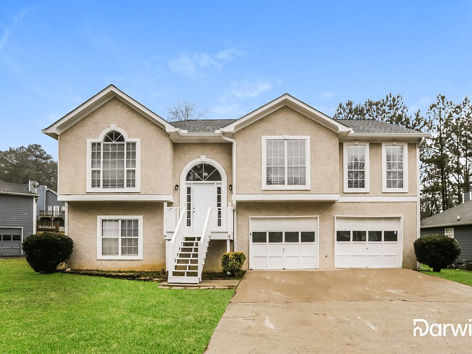 1st image of 2661 Candler Dr SW