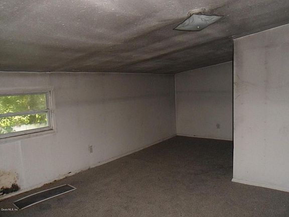 4th image of 17093 SE 71st St