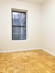 Rented by New York Residence