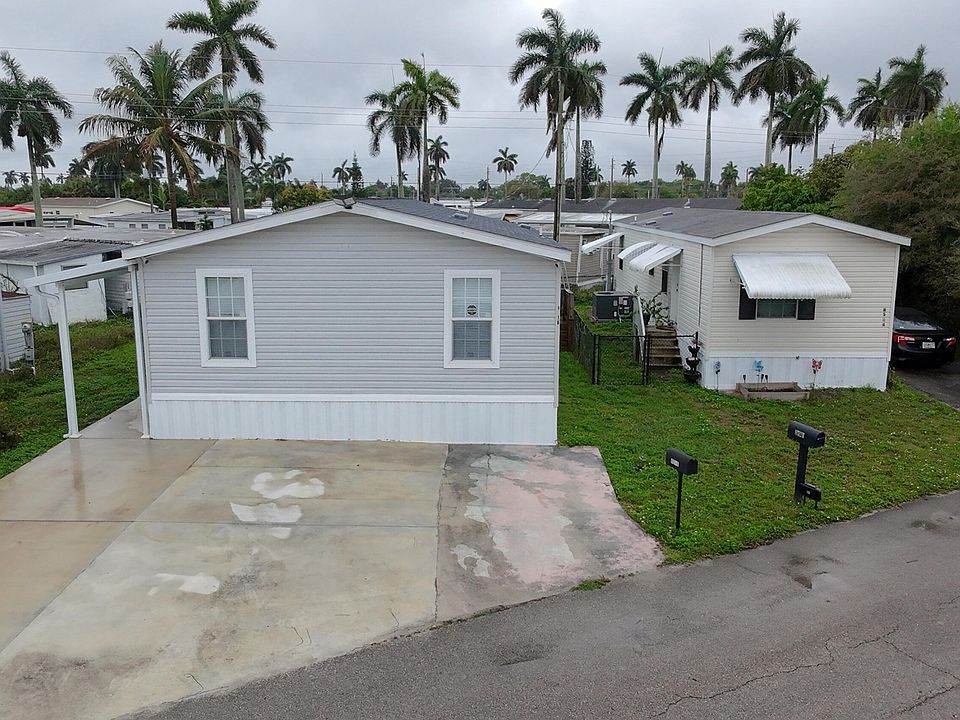 1st image of 8516 SW 17th Court